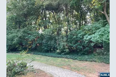 128 Joanne Terrace, Garfield, NJ 07026 - Photo 6