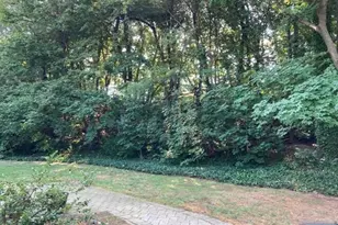 128 Joanne Terrace, Garfield, NJ 07026 - Photo 6