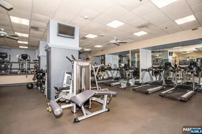 200 Old Palisade Road 19D #19D, Fort Lee, NJ 07024 - Photo 4