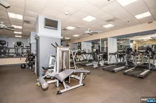 200 Old Palisade Road 19D, Fort Lee, NJ 07024 - Photo 4