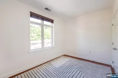 7400 River Road 302 #302, North Bergen, NJ 07047 - Photo 10