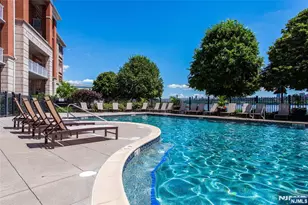 7400 River Road 302, North Bergen, NJ 07047 - Photo 1