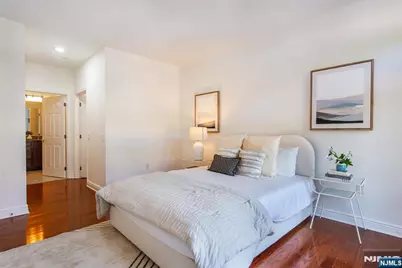 7400 River Road 302 #302, North Bergen, NJ 07047 - Photo 8