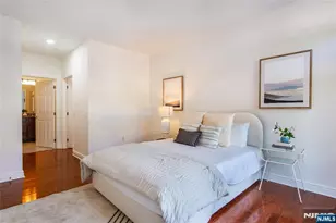 7400 River Road 302, North Bergen, NJ 07047 - Photo 8