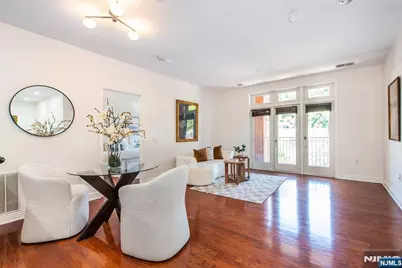 7400 River Road 302 #302, North Bergen, NJ 07047 - Photo 2