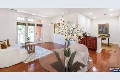 7400 River Road 302 #302, North Bergen, NJ 07047 - Photo 4