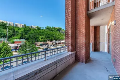7400 River Road 302 #302, North Bergen, NJ 07047 - Photo 14