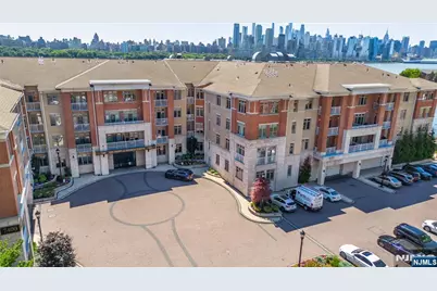 7400 River Road 302 #302, North Bergen, NJ 07047 - Photo 22