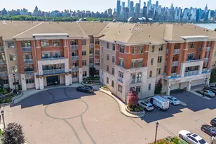 7400 River Road 302, North Bergen, NJ 07047 - Photo 22