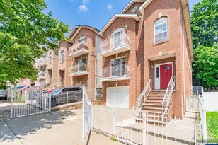 17 Chester Ave, Newark, NJ 07104 - Photo 1