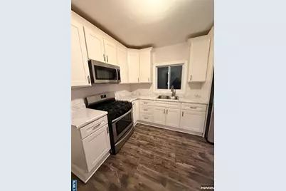 469 Alden Street 1 #1, Orange, NJ 07050 - Photo 2