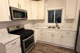 469 Alden Street 1, Orange, NJ 07050 - Photo 2