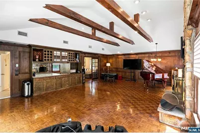 700 Oak Lane, Franklin Lakes, NJ 07417 - Photo 22