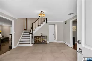 700 Oak Ln, Franklin Lakes, NJ 07417 - Photo 6