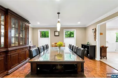 700 Oak Lane, Franklin Lakes, NJ 07417 - Photo 16