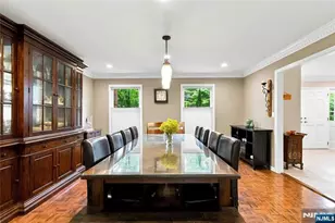 700 Oak Ln, Franklin Lakes, NJ 07417 - Photo 16