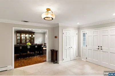 700 Oak Lane, Franklin Lakes, NJ 07417 - Photo 8