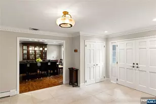 700 Oak Ln, Franklin Lakes, NJ 07417 - Photo 8