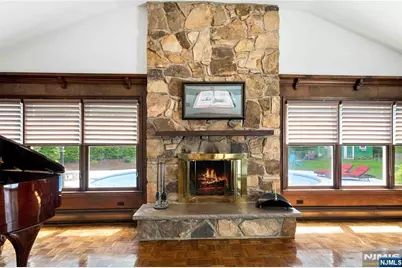 700 Oak Lane, Franklin Lakes, NJ 07417 - Photo 12