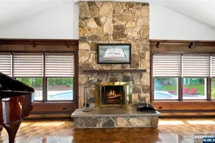 700 Oak Ln, Franklin Lakes, NJ 07417 - Photo 12