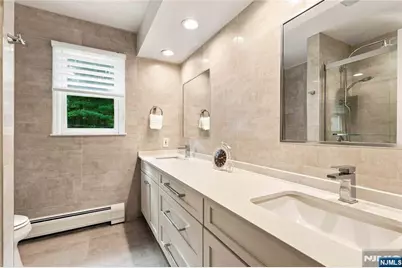 700 Oak Lane, Franklin Lakes, NJ 07417 - Photo 34