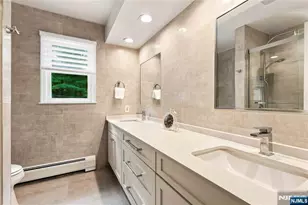 700 Oak Ln, Franklin Lakes, NJ 07417 - Photo 34