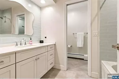 700 Oak Lane, Franklin Lakes, NJ 07417 - Photo 34