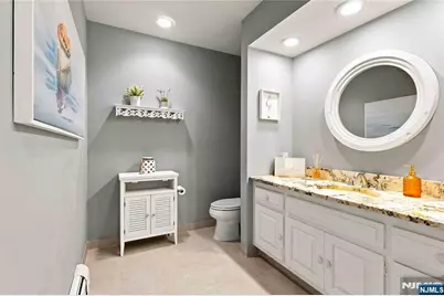 700 Oak Lane, Franklin Lakes, NJ 07417 - Photo 20