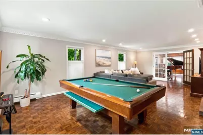 700 Oak Lane, Franklin Lakes, NJ 07417 - Photo 18