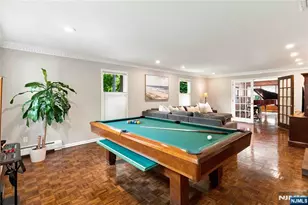 700 Oak Ln, Franklin Lakes, NJ 07417 - Photo 18