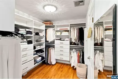 700 Oak Lane, Franklin Lakes, NJ 07417 - Photo 30