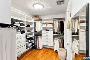 700 Oak Ln, Franklin Lakes, NJ 07417 - Photo 30