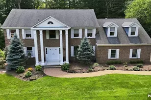 700 Oak Ln, Franklin Lakes, NJ 07417 - Photo 44