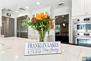 700 Oak Ln, Franklin Lakes, NJ 07417 - Photo 2