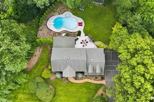 700 Oak Ln, Franklin Lakes, NJ 07417 - Photo 1