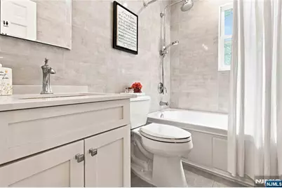 700 Oak Lane, Franklin Lakes, NJ 07417 - Photo 22