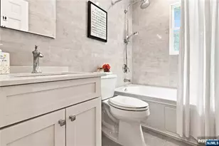 700 Oak Ln, Franklin Lakes, NJ 07417 - Photo 22