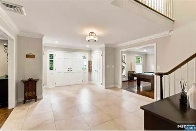 700 Oak Lane, Franklin Lakes, NJ 07417 - Photo 14