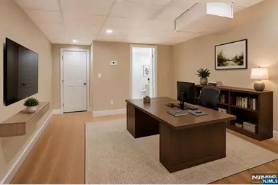 700 Oak Lane, Franklin Lakes, NJ 07417 - Photo 38