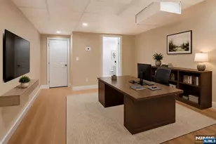 700 Oak Ln, Franklin Lakes, NJ 07417 - Photo 38