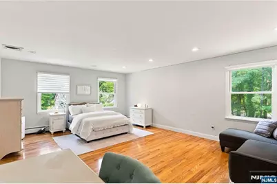 700 Oak Lane, Franklin Lakes, NJ 07417 - Photo 28