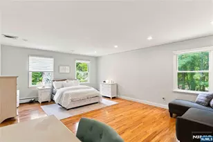 700 Oak Ln, Franklin Lakes, NJ 07417 - Photo 28