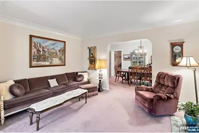 404 Palmer Avenue, Maywood, NJ 07607 - Photo 8