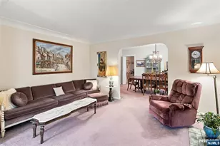 404 Palmer Ave, Maywood, NJ 07607 - Photo 8