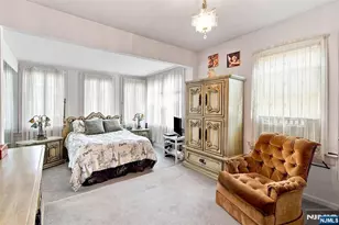404 Palmer Ave, Maywood, NJ 07607 - Photo 14
