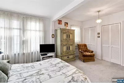 404 Palmer Avenue, Maywood, NJ 07607 - Photo 16