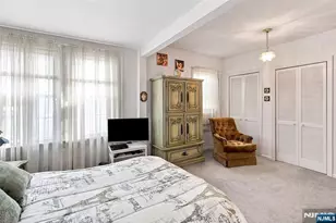 404 Palmer Ave, Maywood, NJ 07607 - Photo 16