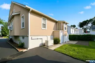 404 Palmer Ave, Maywood, NJ 07607 - Photo 26