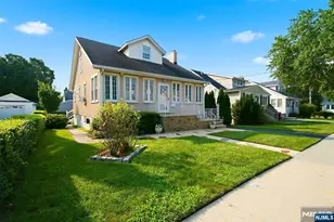 404 Palmer Ave, Maywood, NJ 07607 - Photo 2