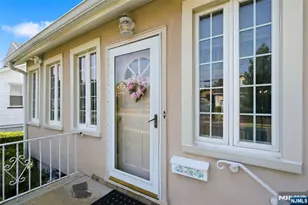 404 Palmer Ave, Maywood, NJ 07607 - Photo 4
